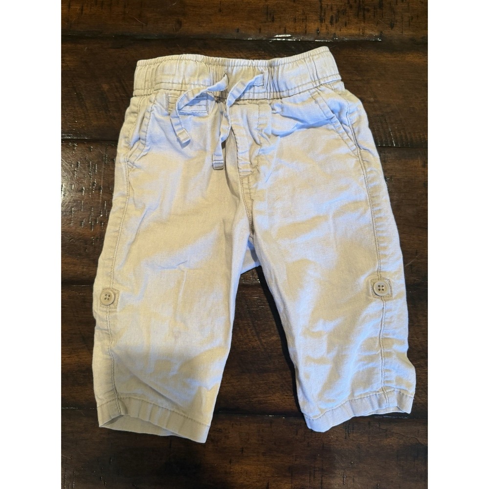 Baby Gap 18-24m Pants